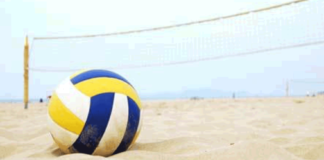 10 Summer Sports That Burn Lots of Calories 10 Summer Sports