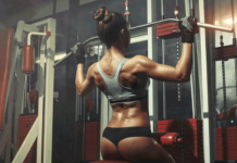 The Apple Watch Could Make your Fitness Tracker Outdated. Apple Watch