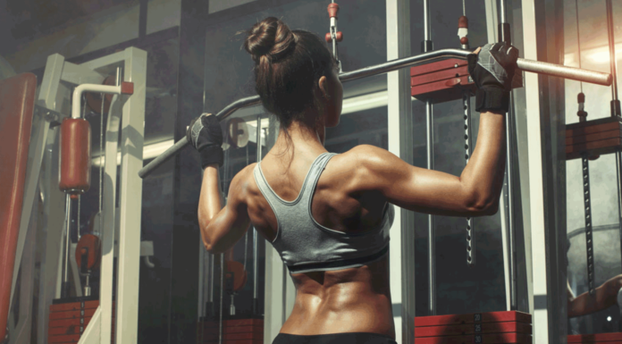 The Apple Watch Could Make your Fitness Tracker Outdated. Apple Watch