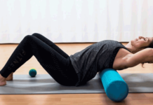 Foam Rollers to Add to Your Home Gym: The Ultimate Guide Foam-Rollers