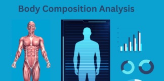 Body Composition Analysis—Key to Fitness & Health Body-Composition-analysis