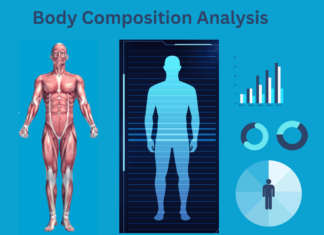 Body Composition Analysis—Key to Fitness & Health Body-Composition-analysis