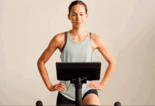 How Much Cardio to Burn Fat? Find Out Now! 🚴‍♂️🔥 Cardio-burn-fat