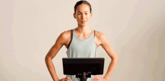 Cardio-burn-fat