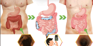 Colon-Cleansing-at-home