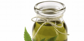 Hemp Oil Benefits and Uses – Skin, Hair & Pain Relief Hemp Oil