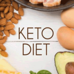 The Ultimate Keto Diet Guide for Weight Loss: Recipes, Tips & More! 🌟 Keto diet for weight loss