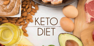 The Ultimate Keto Diet Guide for Weight Loss: Recipes, Tips & More! ๐ Keto diet for weight loss