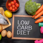 Low-Carb Diet Plans: What to Eat & What to Avoid Low-Carb-Diets