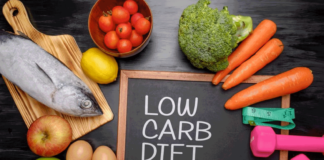 Low-Carb-Diets