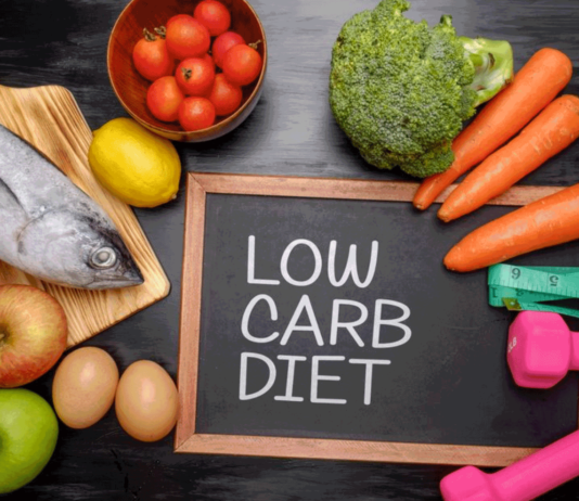 Low-Carb Diet Plans: What to Eat & What to Avoid Low-Carb-Diets