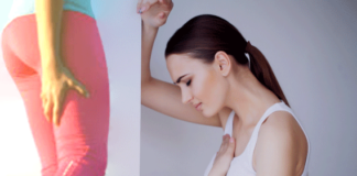 Muscle Soreness: Why It Happens & How to Relieve It Fast! Muscles-Soreness