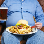 How to Prevent Side Effects of Obesity Food Easily Obesity Food