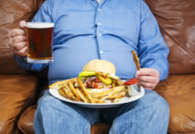 How to Prevent Side Effects of Obesity Food Easily Obesity Food