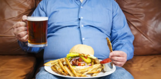 How to Prevent Side Effects of Obesity Food Easily Obesity Food
