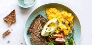 Top 5 Foods That Promote Weight Loss Naturally Promote-Weight-Loss