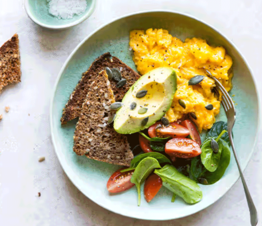 Top 5 Foods That Promote Weight Loss Naturally Promote-Weight-Loss