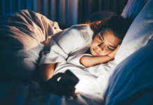5 Reasons You Can’t Sleep Properly: Causes and Solutions Sleep Properly