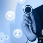 Stay Healthy: Scientifically Supported Advice for Perfect Wellness Stay-Healthy-Science