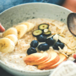 Top Five Foods to Power Your Exercise Top-Five-Foods-to-Power-Your-Exercise