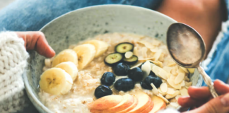 Top-Five-Foods-to-Power-Your-Exercise