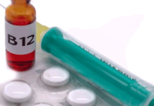 Benefits of Vitamin B12, Deficiency, Foods and Dose Guide Vitamin-b12