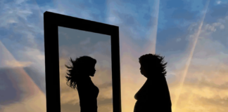 How Weight Loss Transforms Your Life: 5 Key Impacts Weight-Loss-Transforms