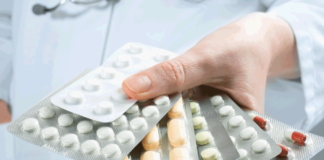 Antibiotics: Uses, Benefits & Risks You Should Know antibiotics
