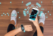 Best Fitness Gadgets to Supercharge Your Workouts fitness gadgets