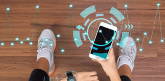 Best Fitness Gadgets to Supercharge Your Workouts fitness gadgets