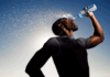 Best Hydration Drinks: Boost Energy & Wellness Naturally hydration