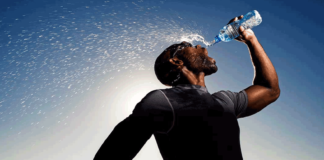 Best Hydration Drinks: Boost Energy & Wellness Naturally hydration