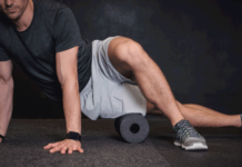 Mobility Training Benefits: Exercises for Beginners Guide! mobility training