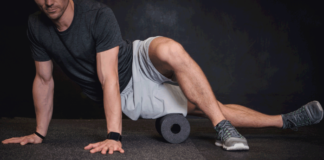 mobility training