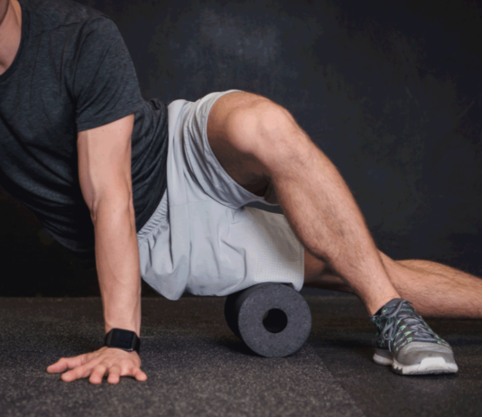 Mobility Training Benefits: Exercises for Beginners Guide! mobility training