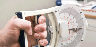 strength-measuring-devices