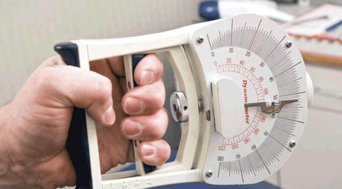 Best Strength Measuring Device Tested – Does It Really Work? strength-measuring-devices