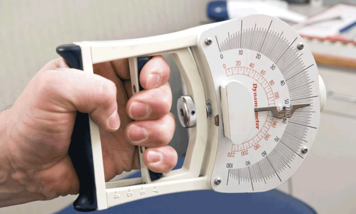 strength-measuring-devices