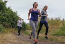 Best Cardio Exercises to Boost Heart Health & Burn Calories! Best Cardio Exercises