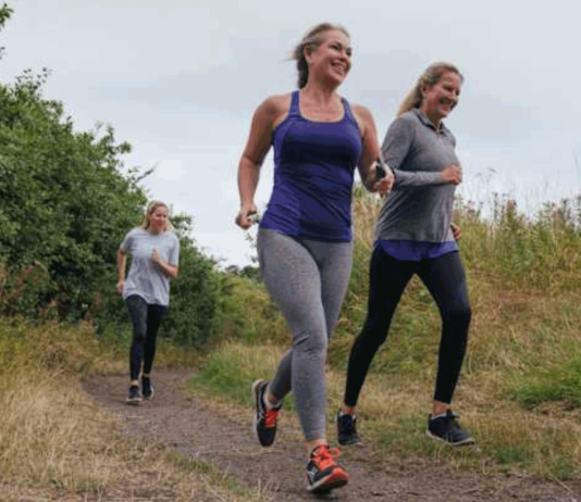 Best Cardio Exercises to Boost Heart Health & Burn Calories! Best Cardio Exercises