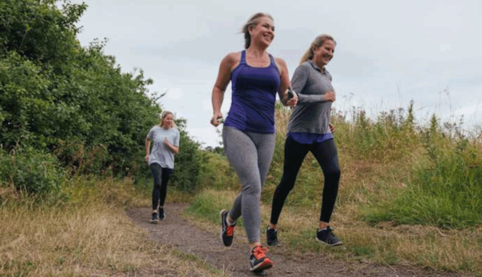 Best Cardio Exercises