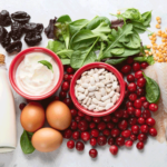 Best Metabolism Boosting Foods to Burn Fat Naturally Best-Metabolism-Boost-Foods