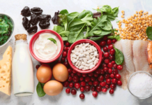 Best Metabolism Boosting Foods to Burn Fat Naturally Best-Metabolism-Boost-Foods