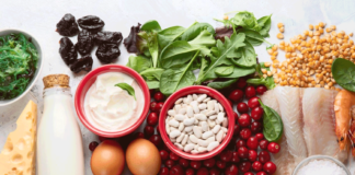 Best Metabolism Boosting Foods to Burn Fat Naturally Best-Metabolism-Boost-Foods