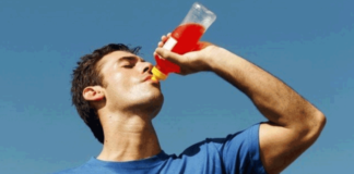 Fasting and Dehydration: Symptoms, Risks, and Prevention Fasting-Dehydration