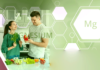 Magnesium Glycinate: Benefits, Dosage, and More Magnesium Glycinate