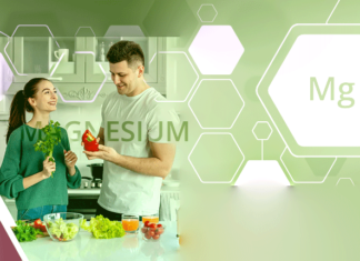 Magnesium Glycinate: Benefits, Dosage, and More Magnesium Glycinate