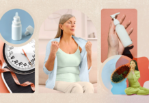 Understanding Perimenopause: Age, Symptoms, and Periods Perimenopause