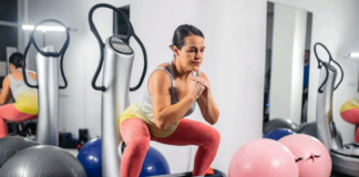 Vibration Plates: Benefits, Reviews, Weight Loss, and More Explained Vibration-Plates