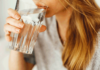 Hydration Myths Debunked: Separating Fact from Fiction Hydration Myths Debunked